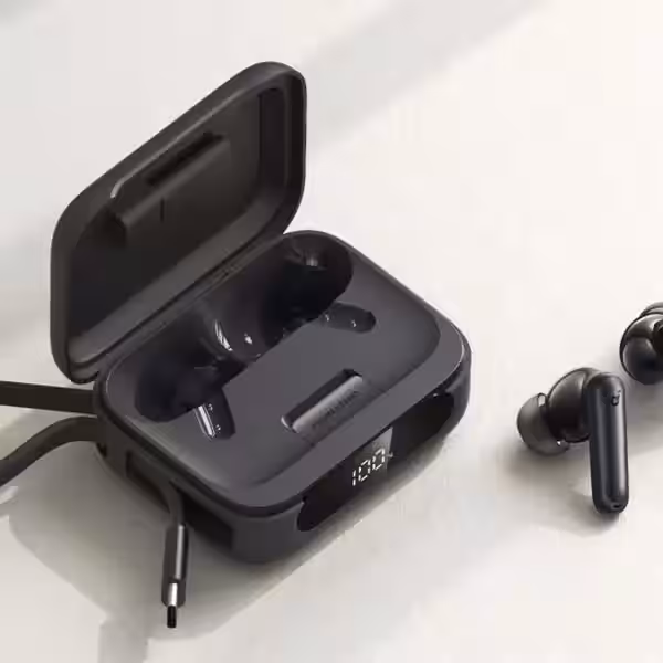 anker1.jpg