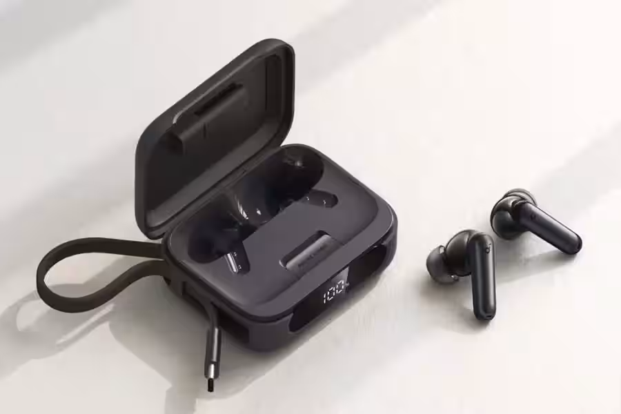 anker1.jpg