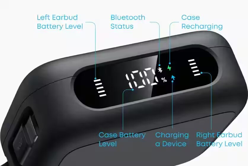 anker3.jpg