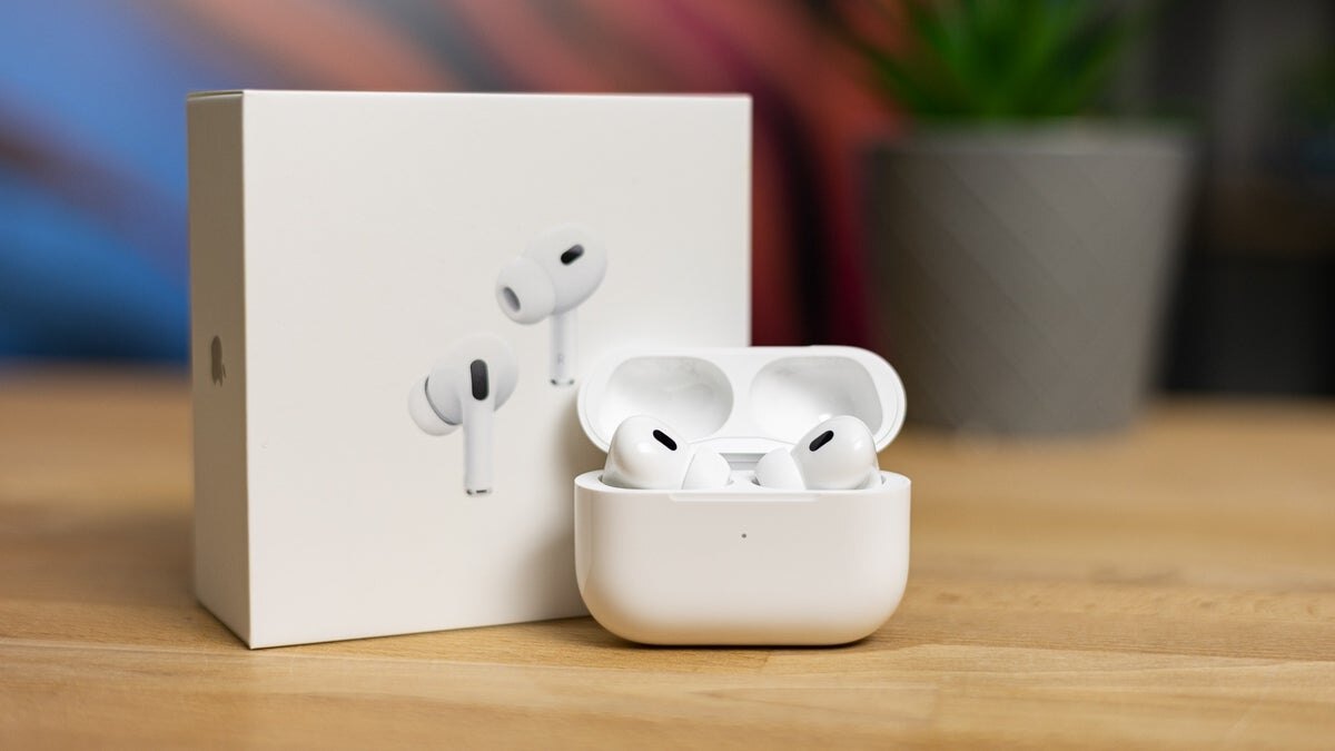 apple airpods pro 3 release date predictions price specs and must know features