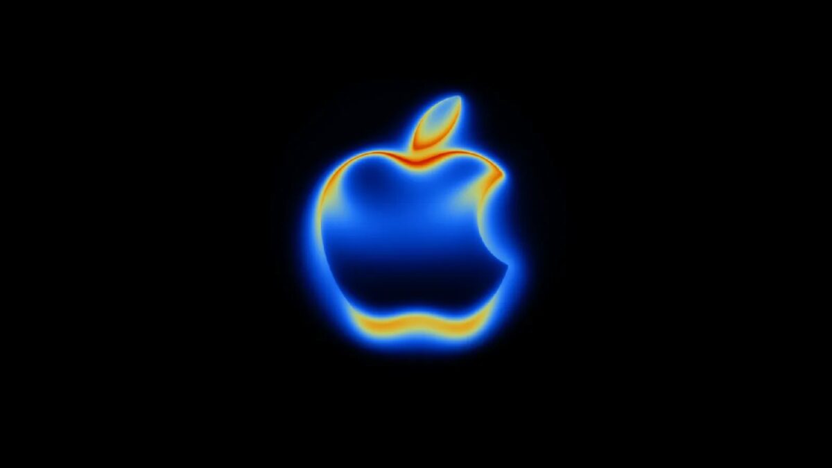 apple awe dropping event 1