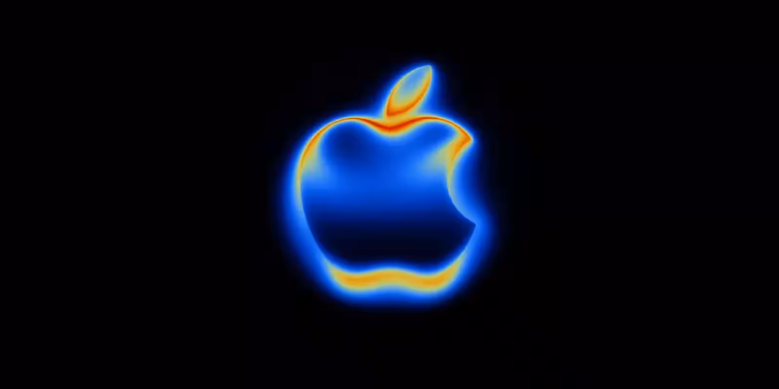 apple awe dropping event 1