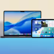 apple beta 26 lineup