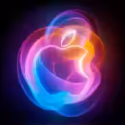 Тим Кук: Apple планирует расширить партнёрство в сфере ИИ 6 apple invite