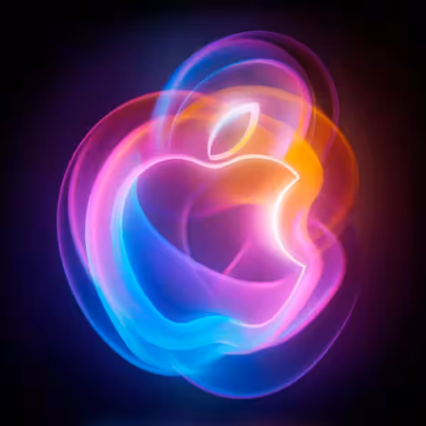 apple invite