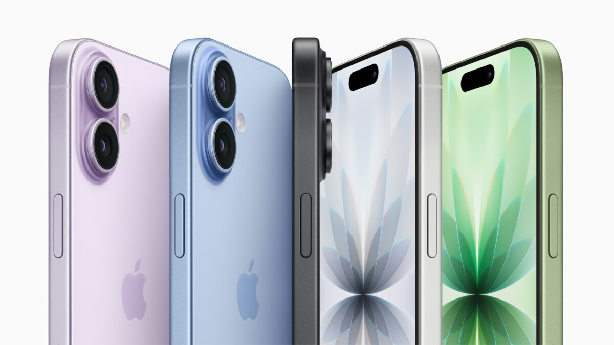 apple iphone 17 color lineup 250909 big.jpg.large 2x