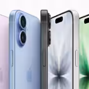 apple iphone 17 color lineup 250909 big.jpg.large 2x