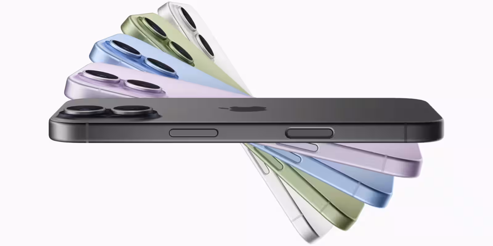 Стали известны цены на iPhone 17 и iPhone Air в России 2 apple iphone 17 lineup 250909 big.jpg.large 2x