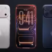 apple iphone 17 pro and iphone 17 pro max