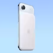 apple iphone air battery pack