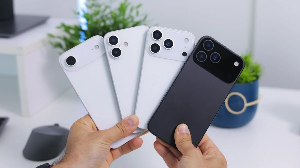 apple may expand an us only feature to iphone 17 in more countries