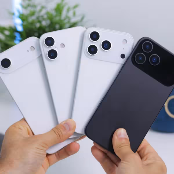 apple may expand an us only feature to iphone 17 in more countries