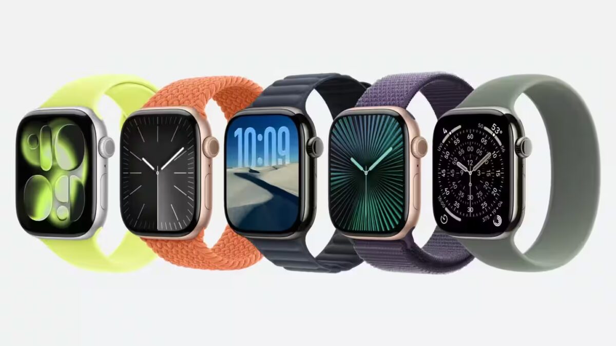 8 главных анонсов с презентации Apple: iPhone Air, новые iPhone 17, Apple Watch и AirPods Pro 3 23 apple sept 9 2025 144.jpg