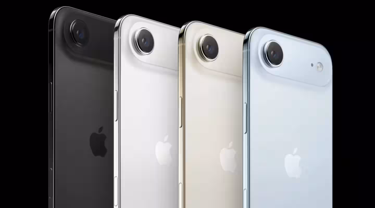 8 главных анонсов с презентации Apple: iPhone Air, новые iPhone 17, Apple Watch и AirPods Pro 3 14 apple sept 9 2025 310.jpg