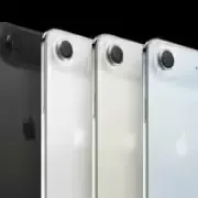 apple sept 9 2025 310.jpg fallback