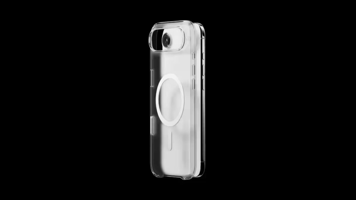 8 главных анонсов с презентации Apple: iPhone Air, новые iPhone 17, Apple Watch и AirPods Pro 3 18 apple sept 9 2025 371.jpg