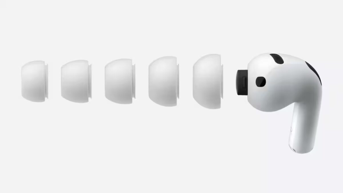 8 главных анонсов с презентации Apple: iPhone Air, новые iPhone 17, Apple Watch и AirPods Pro 3 26 apple sept 9 2025 59.jpg