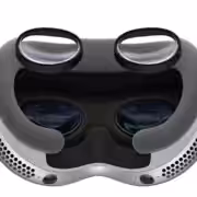 apple vision pro optical inserts