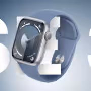 apple watch se 3 mock feature 2