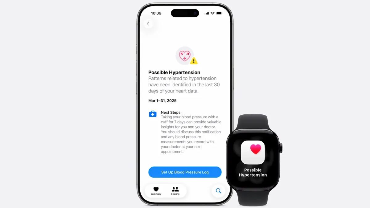 apple watch series 11 18.jpeg