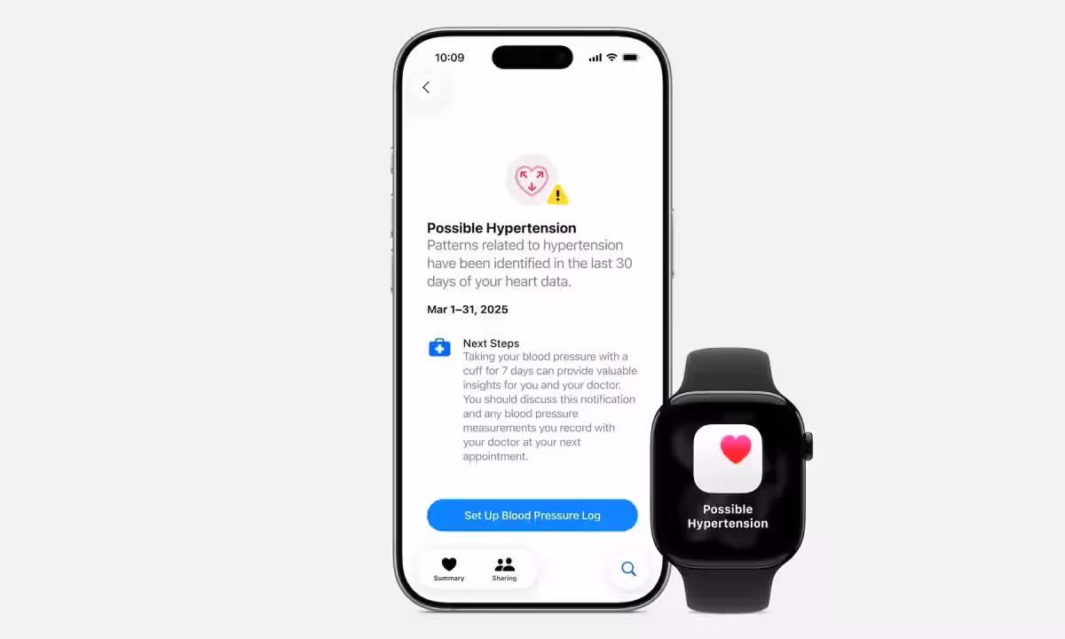 apple watch series 11 18.jpeg