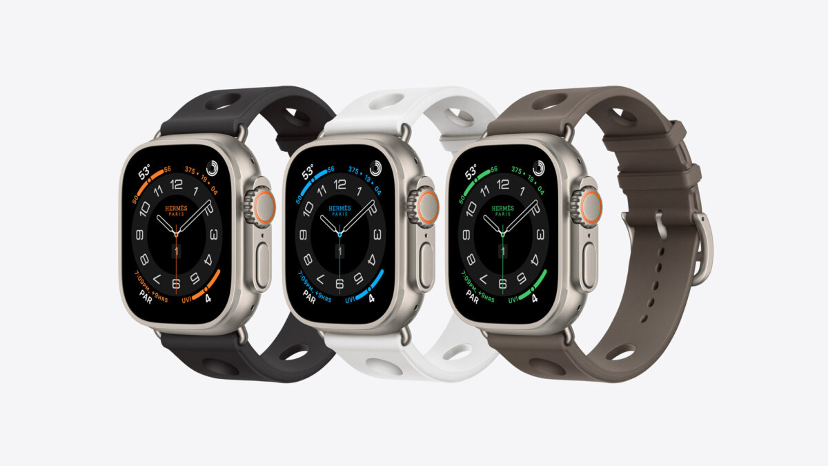 apple watch ultra 3 hermes rubber bands 250909 big.jpg.large 2x