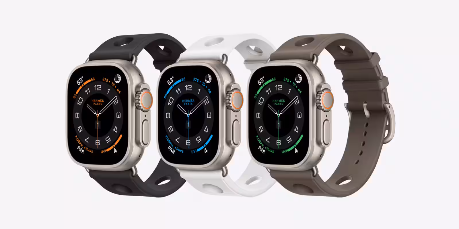 Apple Watch Series 11, Ultra 3 и SE 3 представлены на презентации Apple 5 apple watch ultra 3 hermes rubber bands 250909 big.jpg.large 2x