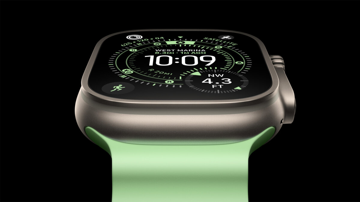 apple watch ultra 3 hero 250909 big.jpg.large 2x