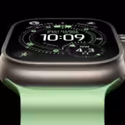 apple watch ultra 3 hero 250909 big.jpg.large 2x