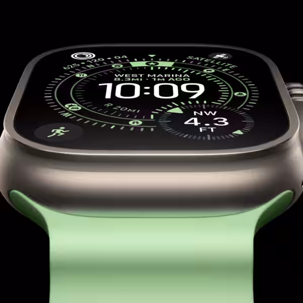 apple watch ultra 3 hero 250909 big.jpg.large 2x