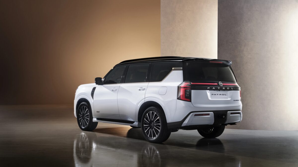 В России стартовали продажи Nissan Patrol 2025: очень дорого 5 xiaomi 15t pro 5.jpg 1