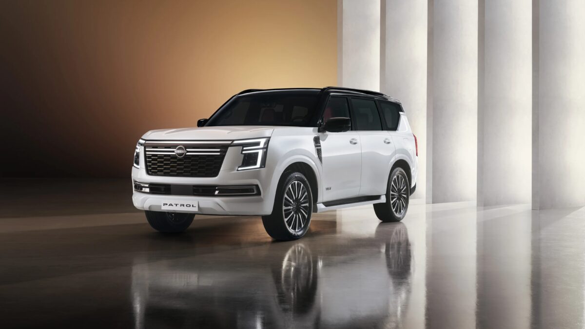 В России стартовали продажи Nissan Patrol 2025: очень дорого 3 aqab5fwrhipmr5bualvzfmv3tqkj5clmykabdamfpxmhtq6oku5d z4grailx8mk2w6tk9th7amfgmrbhr9rsyl6nnu