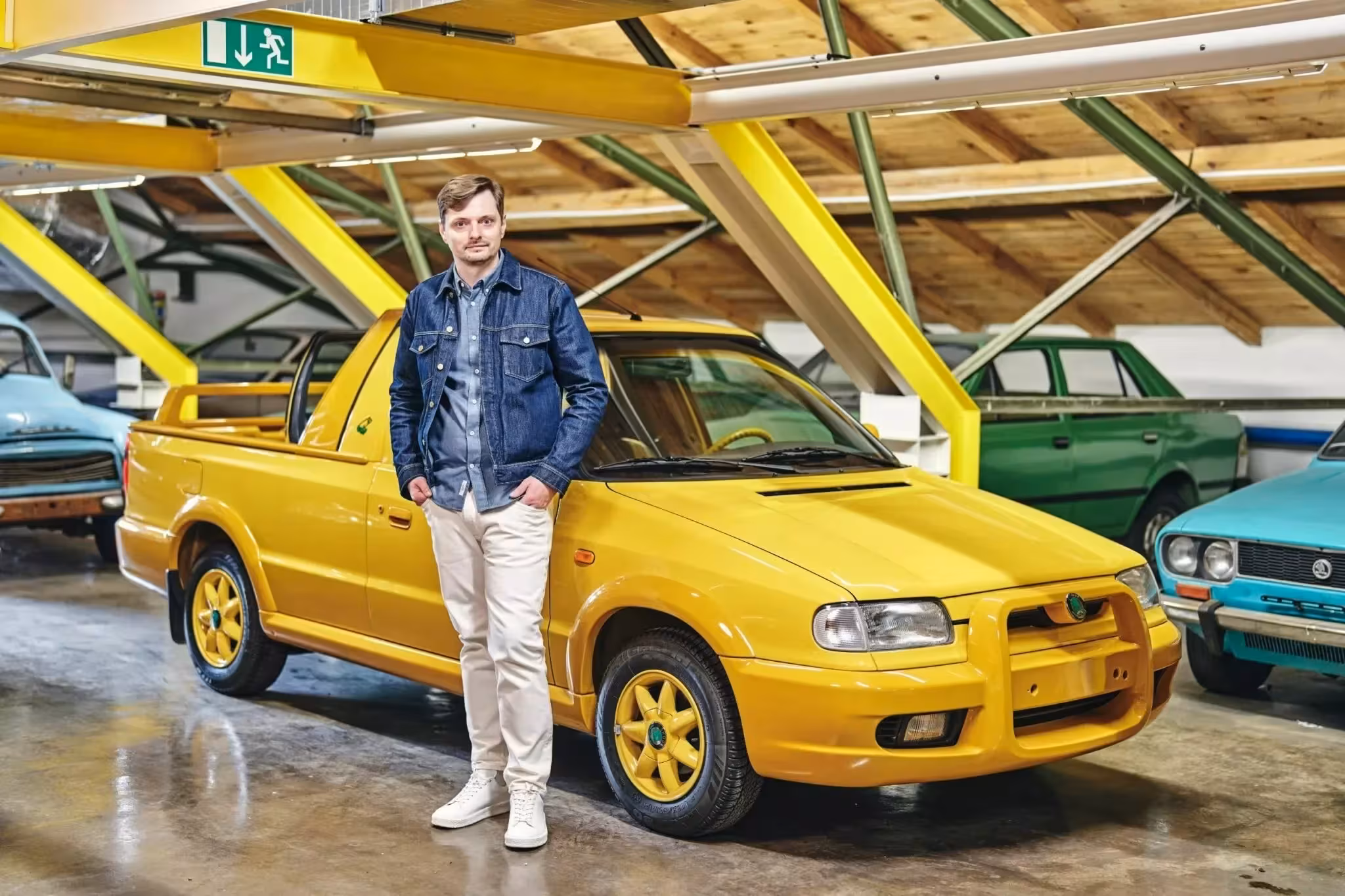 Дизайнер Skoda представил современный концепт пикапа Felicia Fun 6 aqab5jjzkl3t9konn71mlir2ccqb bnuzjtctceijjsvvtmg7 vsrhfscmhijmbb6x2 esgscerwr2agzbmhmqfvskg