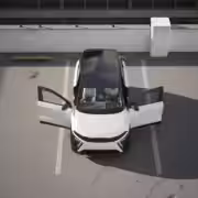 aqabb8opxm0fbduvaozsx9ij5fjydt6hbpa4o7se kkbltvjpguwngbif8 5ad0 utxe lfdhxjali balft5ccvvtu