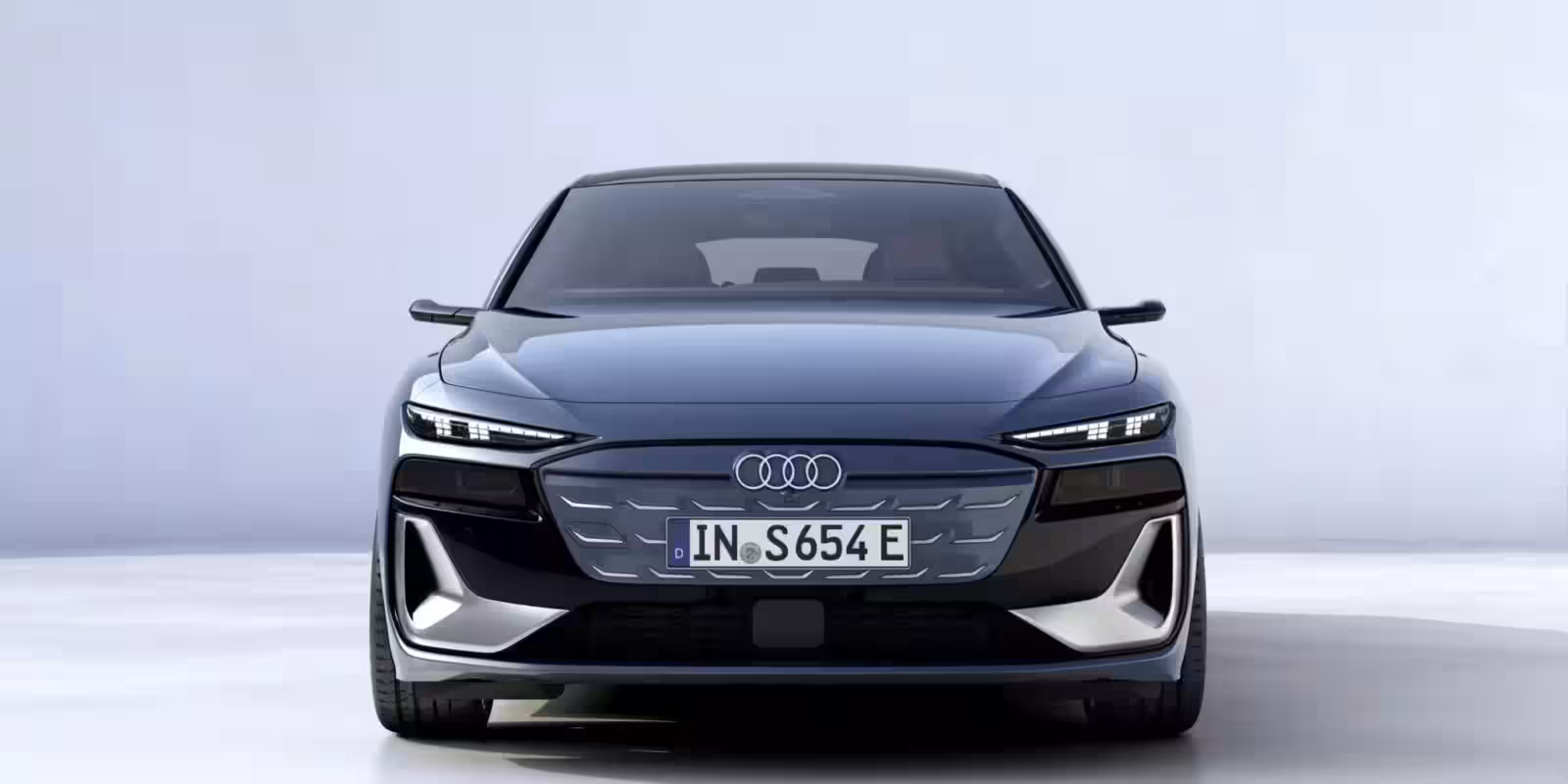 Audi отказалась от выпуска электрического RS6 e-tron из-за низкого спроса 2 aqabc 25i64fgui anthxan0mkwap0ppivjb xwmhhodivqgr94eoopd8mfzfmor1 wxyli4rkg83gzhq9nknxza5ay