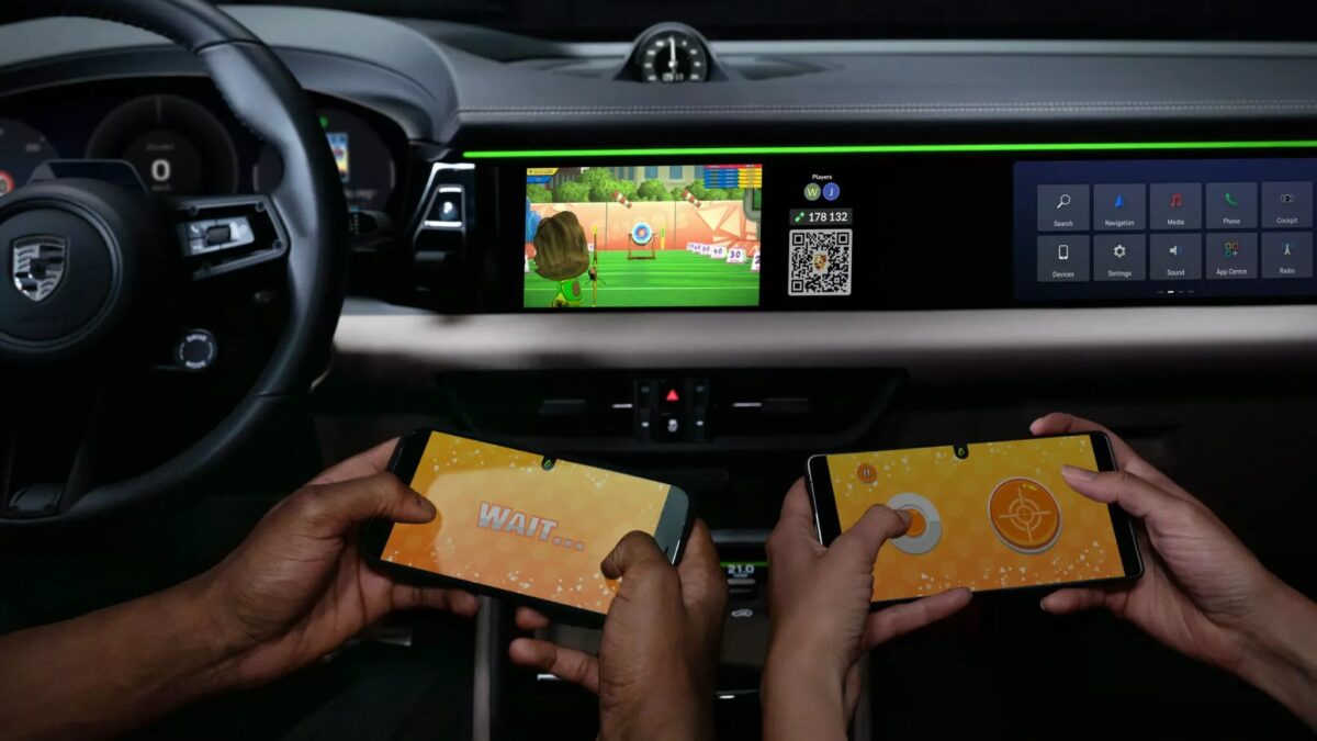 Новый Porsche Macan получит искусственный интеллект 5 aqabdsc6kgw smvusqawwnbp3npfsus8fhydj89szml2fvxmpq4sfm4xchhjxzh38dwhhtfqjavyxmfhvpuxmvoovso