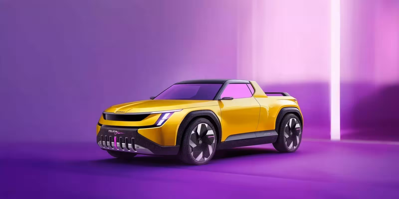 Дизайнер Skoda представил современный концепт пикапа Felicia Fun 4 aqabjrojvho4hy3umiih 8jnk 5ugk7relrfzc6e c34cs7 y5omdo5jtlcemkjk xfpqq8fnecppktk92apgh8jooq