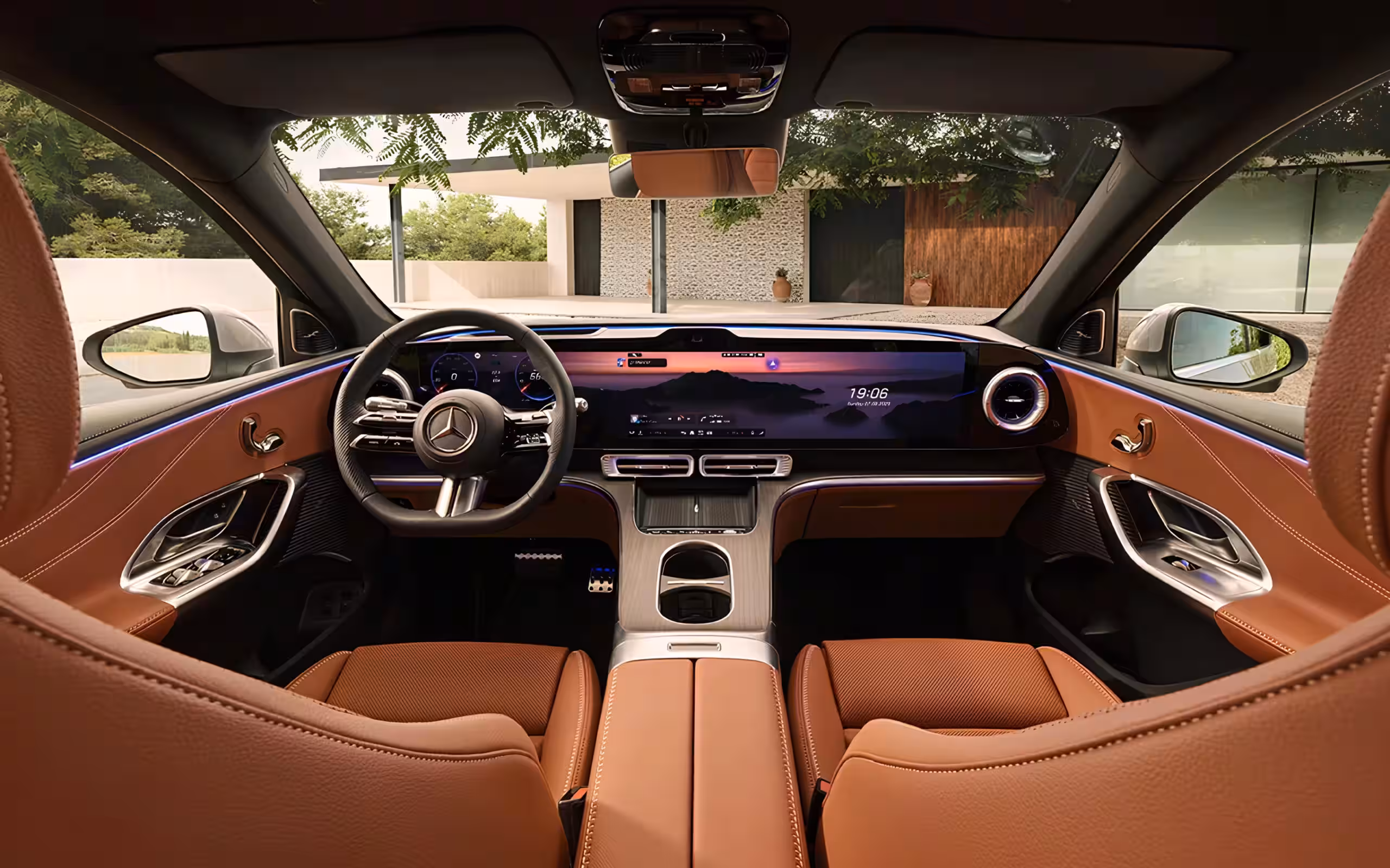 Mercedes представил электрический GLC с метровым дисплеем и уникальной светодиодной решёткой 6 aqabsch3pgao55ehuvgghff5tut05n1gfa0hikqgslbu3j3txmwuzugrruvekso8zpxez6ydodp7fd6wnujmudhwyqw scaled