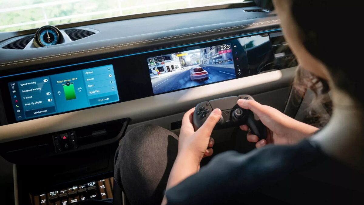 Новый Porsche Macan получит искусственный интеллект 4 aqabwqxomyegfurwojhx6qbdy2uekpvwruz luw6d2cqmd9bxyq7encgsqohbmjevrg lafox8sefub0yztfzeh6dfe