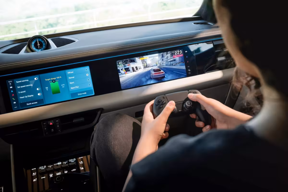 ΠΠΎΠ²ΡΠΉ Porsche Macan ΠΏΠΎΠ»ΡΡΠΈΡ ΠΈΡΠΊΡΡΡΡΠ²Π΅Π½Π½ΡΠΉ ΠΈΠ½ΡΠ΅Π»Π»Π΅ΠΊΡ 4 aqabwqxomyegfurwojhx6qbdy2uekpvwruz luw6d2cqmd9bxyq7encgsqohbmjevrg lafox8sefub0yztfzeh6dfe