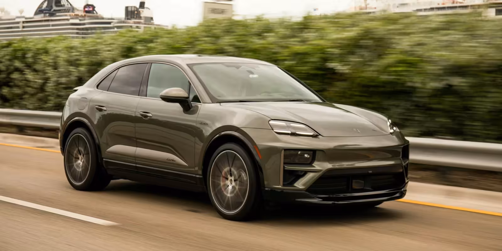 ΠΠΎΠ²ΡΠΉ Porsche Macan ΠΏΠΎΠ»ΡΡΠΈΡ ΠΈΡΠΊΡΡΡΡΠ²Π΅Π½Π½ΡΠΉ ΠΈΠ½ΡΠ΅Π»Π»Π΅ΠΊΡ 3 aqabyfvk4vggw63gve1s0gztfreb3vq822iwzjozxindkxbhlbqn4wagq6rk ofqktm92kvng1ngdbsmbuzutjbycg