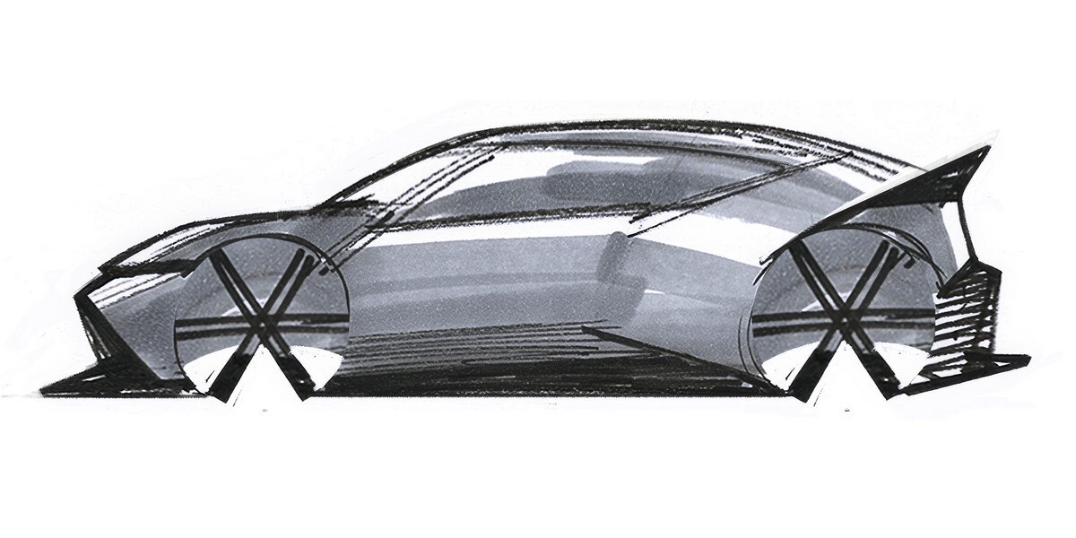 arenaev 001