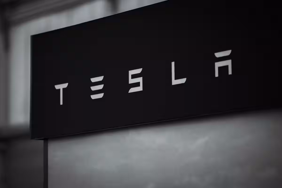 Tesla откроет научно-исследовательский центр в Берлине 3 Tesla