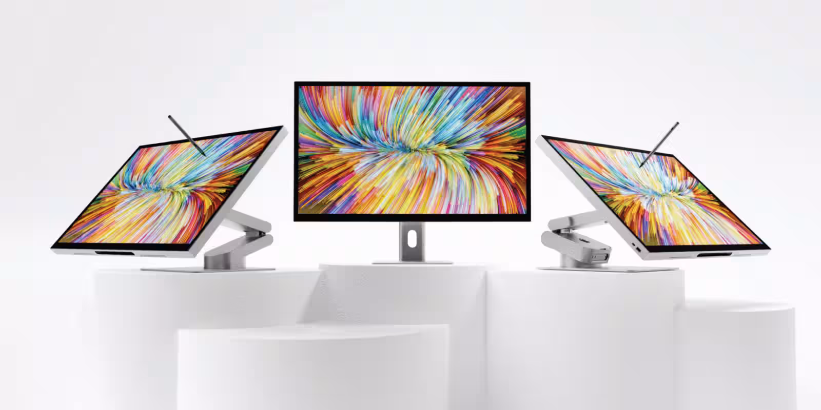 IFA 2025: Alogic представила первый в мире 6K сенсорный дисплей 4 aspekt uhd 4k docking monitor with 145w usb charging aspekt omni fold or aspekt fold stands 1920x1100 1