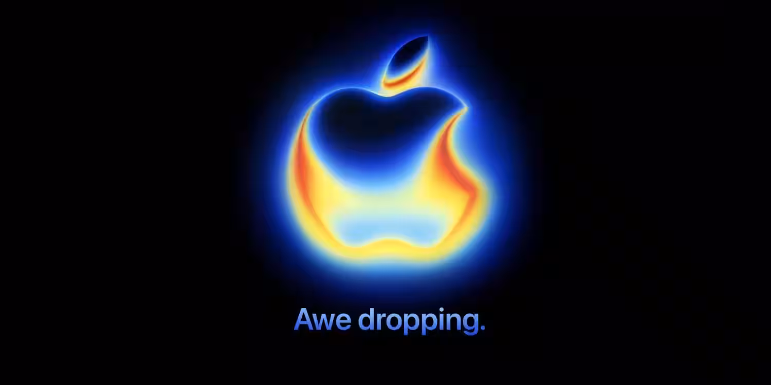 awe dropping event.jpg 2