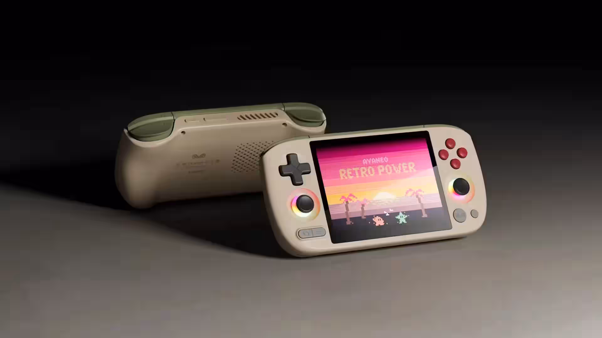 ayaneo pocket air mini retro power.jpg
