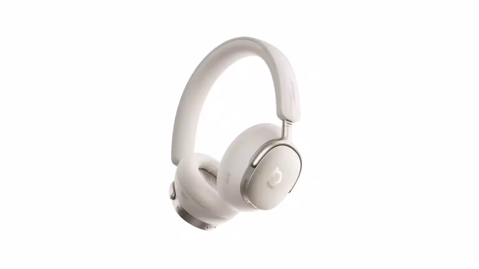 IFA 2025: Baseus показала наушники со 100-часовой автономностью 5 baseus headphones 1536w 864h.jpg