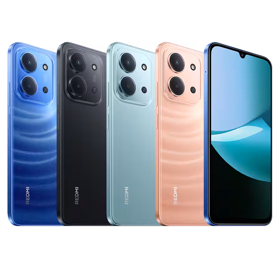В России стартовали продажи смартфона Redmi 15C 3 bc56eed25c1e429d683eecfdcc5b6924
