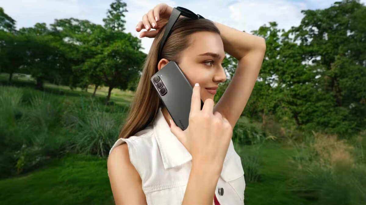 Infinix выпустила ультратонкие смартфоны HOT 60 Pro и Pro+ 4 bez imeni 2