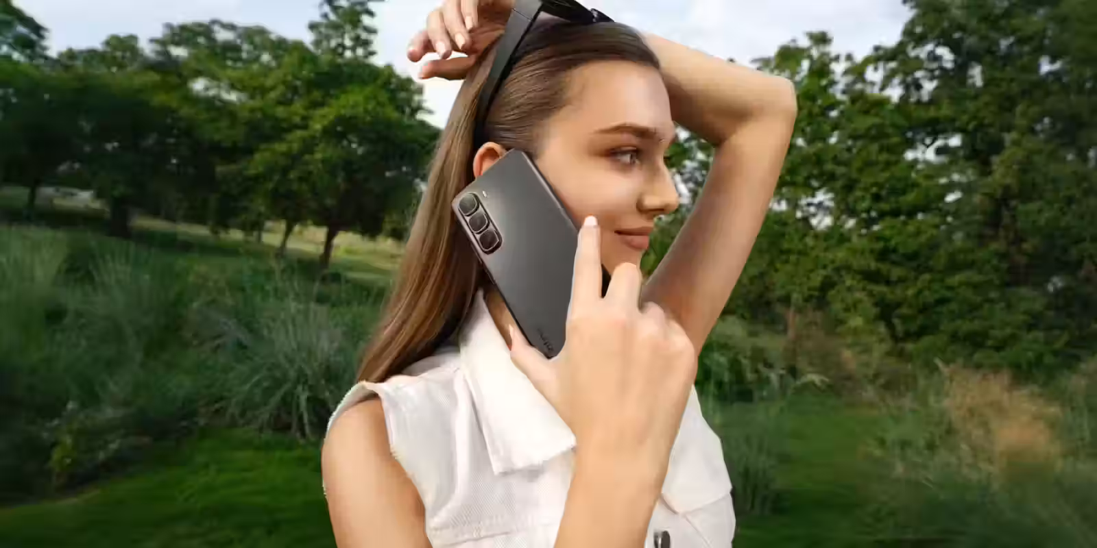 bez imeni 2
